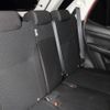 daihatsu rocky 2020 CFJ1748146 image 9