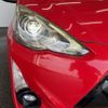 toyota aqua 2016 CFJ1437362 image 8
