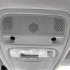 audi a1 2012 -AUDI--Audi A1 DBA-8XCAX--WAUZZZ8X2DB017361---AUDI--Audi A1 DBA-8XCAX--WAUZZZ8X2DB017361- image 9