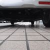 suzuki spacia 2025 CFJ1831396 image 7