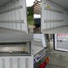 isuzu elf-truck 2018 -ISUZU--Elf TPG-NLR85AN--NLR85-7033225---ISUZU--Elf TPG-NLR85AN--NLR85-7033225- image 12
