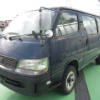 toyota hiace-wagon 1998 3076 image 8