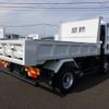 isuzu forward 2013 CFJ1420512 image 2