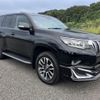 toyota land-cruiser-prado 2023 CFJ1655381 image 1