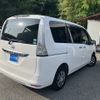 nissan serena 2014 -NISSAN--Serena DBA-NC26--NC26-023236---NISSAN--Serena DBA-NC26--NC26-023236- image 2