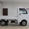 suzuki carry-truck 2009 GOO_JP_700130095430250614001 image 10