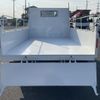 mitsubishi-fuso canter 2021 CFJ8529785 image 13