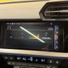 audi s3 2021 CFJ1626614 image 19
