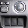 toyota hiace-van 2015 -TOYOTA--Hiace Van CBF-TRH200V--TRH200-0230814---TOYOTA--Hiace Van CBF-TRH200V--TRH200-0230814- image 14