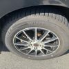 toyota voxy 2014 CFJ1683931 image 5