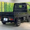 daihatsu hijet-truck 2024 -DAIHATSU--Hijet Truck 3BD-S500P--S500P-0189219---DAIHATSU--Hijet Truck 3BD-S500P--S500P-0189219- image 16