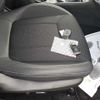 subaru forester 2020 CFJ1562543 image 9