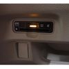 honda n-box 2019 -HONDA--N BOX DBA-JF3--JF3-1294037---HONDA--N BOX DBA-JF3--JF3-1294037- image 14