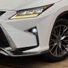 lexus rx 2016 quick_quick_AGL25W_AGL25-0001900 image 17