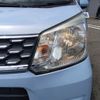 daihatsu move 2015 -DAIHATSU--Move DBA-LA150S--LA150S-0025200---DAIHATSU--Move DBA-LA150S--LA150S-0025200- image 17