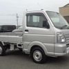 suzuki carry-truck 2020 GOO_JP_700080015330240203002 image 23