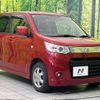 suzuki wagon-r-stingray 2012 CFJ1666470 image 16
