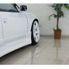 nissan 180sx 1994 CFJ7371235 image 9