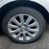mazda verisa 2011 CFJ1842617 image 7