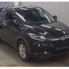 honda vezel 2015 quick_quick_DBA-RU1_RU1-1101933 image 1