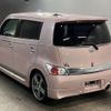 toyota bb 2015 -TOYOTA--bB QNC21-0112524---TOYOTA--bB QNC21-0112524- image 2