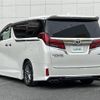 toyota alphard 2023 -TOYOTA--Alphard 3BA-GGH30W--GGH30-0044742---TOYOTA--Alphard 3BA-GGH30W--GGH30-0044742- image 15