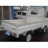mitsubishi-minicab-truck-1995-2896-car_388e6990-1512-4860-9212-f29075611ebe