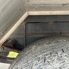 mitsubishi-fuso fighter 2005 -MITSUBISHI--Fuso Fighter PA-PA---FK61FH-***304---MITSUBISHI--Fuso Fighter PA-PA---FK61FH-***304- image 12