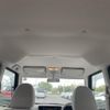 nissan dayz-roox 2014 -NISSAN--DAYZ Roox DBA-B21A--B21A-0043815---NISSAN--DAYZ Roox DBA-B21A--B21A-0043815- image 11