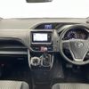 toyota voxy 2018 -TOYOTA--Voxy DBA-ZRR80W--ZRR80-0402526---TOYOTA--Voxy DBA-ZRR80W--ZRR80-0402526- image 16