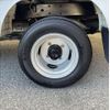 nissan vanette-truck 2012 CFJ1482419 image 23