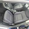 subaru legacy-b4 2007 CFJ1822624 image 16