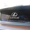 lexus ls 2014 -LEXUS 【福岡 】--Lexus LS USF40--5129526---LEXUS 【福岡 】--Lexus LS USF40--5129526- image 15