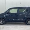 suzuki wagon-r 2015 CFJ1767860 image 19