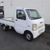 suzuki carry-truck 2004 -SUZUKI--Carry Truck DA63T--227384---SUZUKI--Carry Truck DA63T--227384- image 1