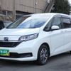 honda freed-hybrid 2022 quick_quick_GB7_GB7-3179488 image 8