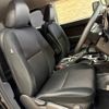 toyota fj-cruiser 2016 quick_quick_CBA-GSJ15W_GSJ15-0134191 image 5