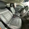 citroen c4 2022 CFJ1692633 image 5