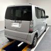 honda n-box 2012 CMATCH_U00049375084 image 7