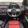 mercedes-benz glb-class 2020 -MERCEDES-BENZ--Benz GLB 3DA-247612M--W1N2476122W065701---MERCEDES-BENZ--Benz GLB 3DA-247612M--W1N2476122W065701- image 17