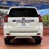 toyota land-cruiser-prado 2022 -TOYOTA--Land Cruiser Prado 3BA-TRJ150W--TRJ150-0144316---TOYOTA--Land Cruiser Prado 3BA-TRJ150W--TRJ150-0144316- image 16