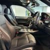 bmw x3 2016 -BMW--BMW X3 WY20--00N96930---BMW--BMW X3 WY20--00N96930- image 18