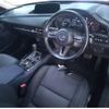 mazda cx-3 2020 quick_quick_5BA-DMEP_105254 image 3