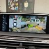 bmw 7-series 2016 CFJ4324343 image 25