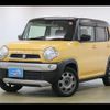 suzuki hustler 2016 -SUZUKI--Hustler DAA-MR41S--MR41S-228466---SUZUKI--Hustler DAA-MR41S--MR41S-228466- image 17