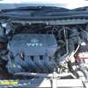 toyota allion 2002 646828-Y2019050295M-10 image 6