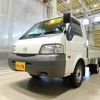mazda bongo-truck 2014 GOO_NET_EXCHANGE_1230336A30250528W005 image 1