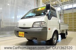 mazda bongo-truck 2014 GOO_NET_EXCHANGE_1230336A30250528W005