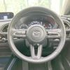 mazda cx-3 2020 -MAZDA--CX-30 5BA-DMEP--DMEP-107906---MAZDA--CX-30 5BA-DMEP--DMEP-107906- image 12