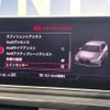 audi a4 2018 -AUDI--Audi A4 DBA-8WCYRF--WAUZZZF40JA101026---AUDI--Audi A4 DBA-8WCYRF--WAUZZZF40JA101026- image 5